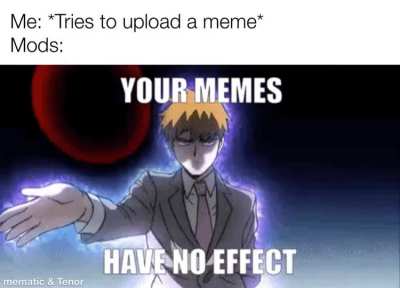 It was not very effective