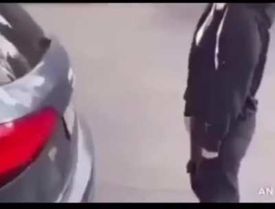 Uno reverse