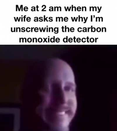 One of my friends posted this in a Discord server ?