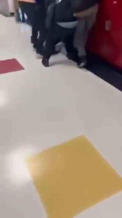 These students bullied and harassed Adriana Kuch in school and on social media. They posted this video to humiliate her. She ended her life 2 days after.