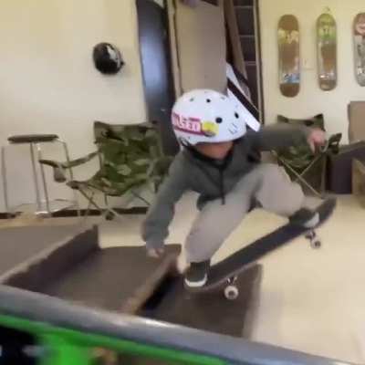 Maybe Maybe Maybe