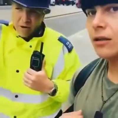 Officers,Where is the nearest bank?