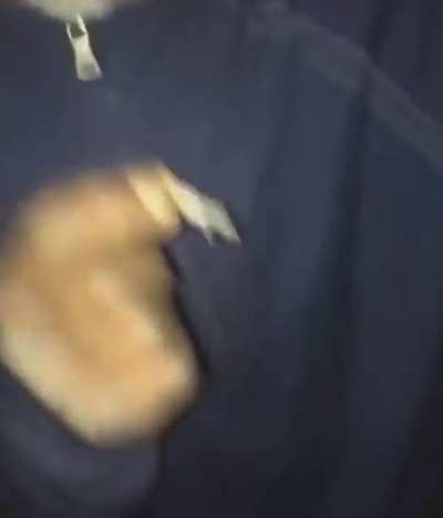 to smoke