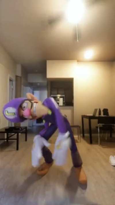 WAHHHHHHH!!!