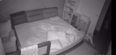 Maybe maybe maybe