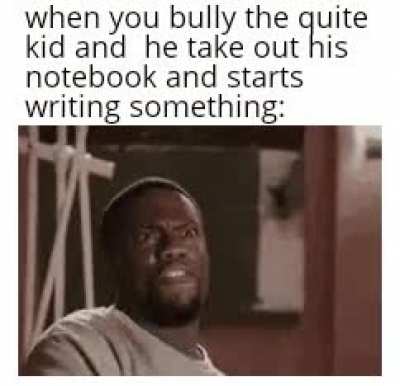 Death note theme intensifies