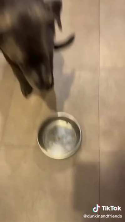 Your turn
