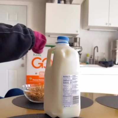 Maybe maybe maybe