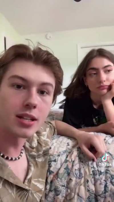 Misogyny