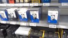 Youtube tech guru is recognized by a young fan while shopping at Bestbuy. The kid has no idea that this encounter is about to change the trajectory of his day.
