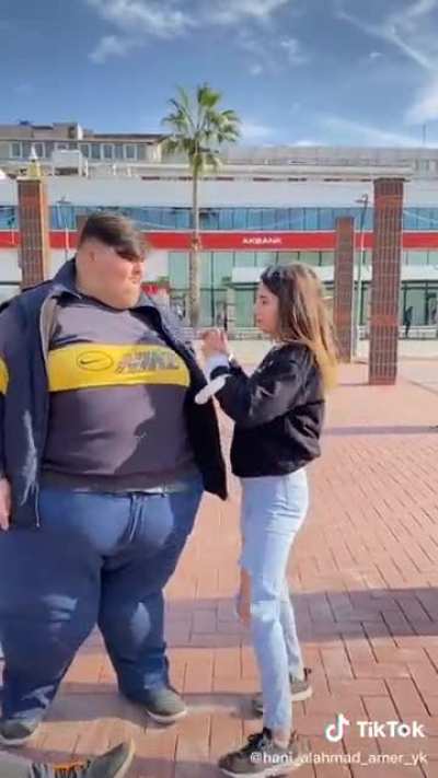 THE ULTRACHADS ARE BACK