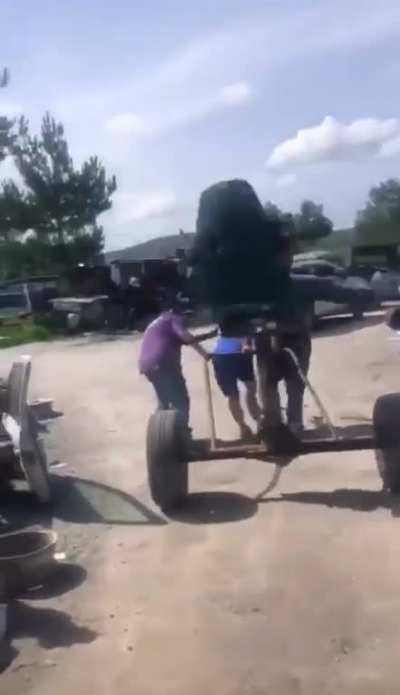 ThisLooksFun