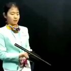 holographic display