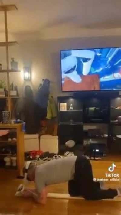 maybe maybe maybe