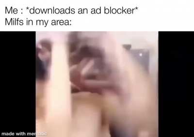 ?