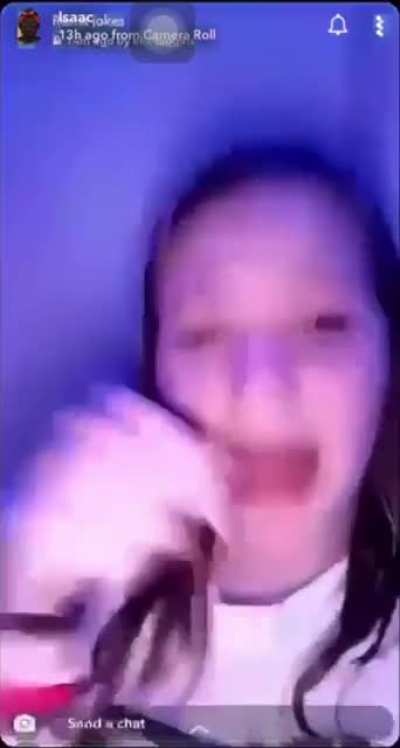 Wow