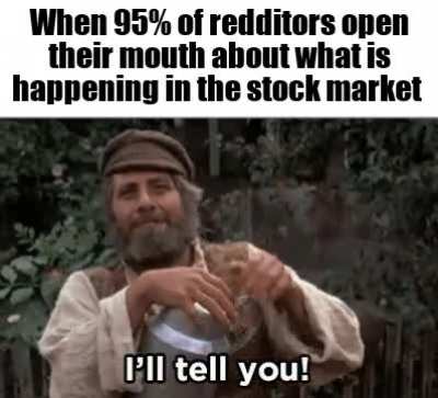 Small brain act like big brain