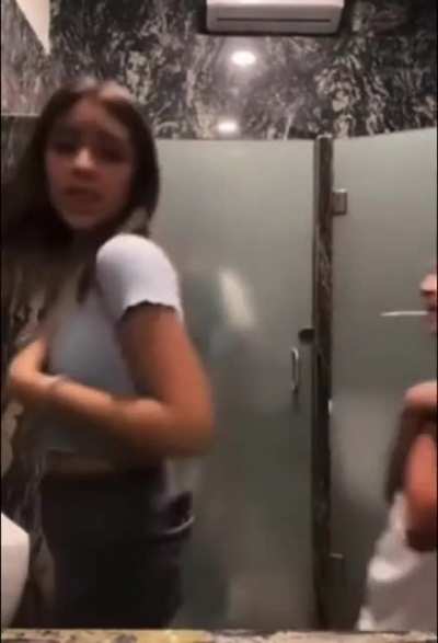 TikTok+Love