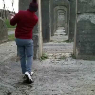 Skill