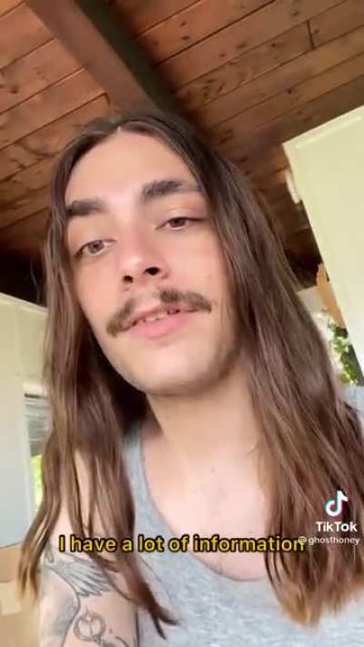 LOTR