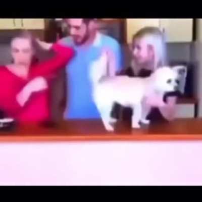 Maybe maybe maybe