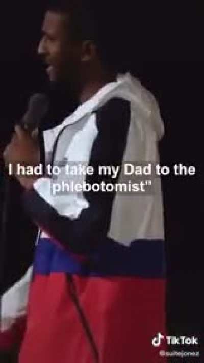 Good question