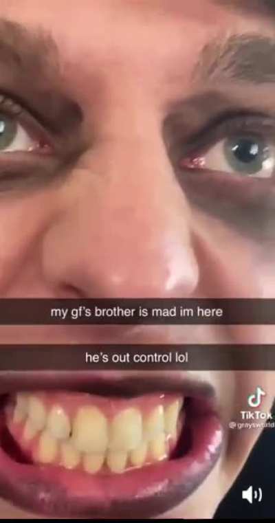 ???