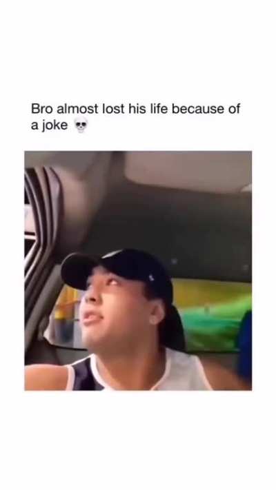 Shake your booty