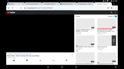 Look what I found on chrome!!!