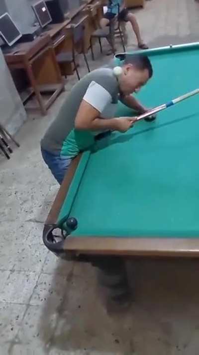 título maneiro
