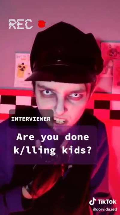 Yes
