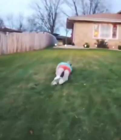 Maybe Maybe Maybe