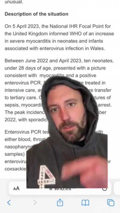 Republican after a 92 year man dies of pancreatic cancer