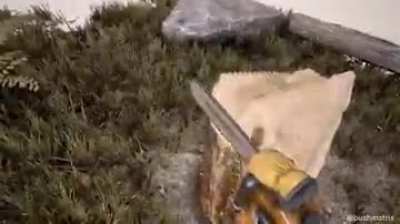 Maybe maybe maybe