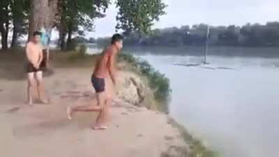 Not oc [r/bettereveryloop]