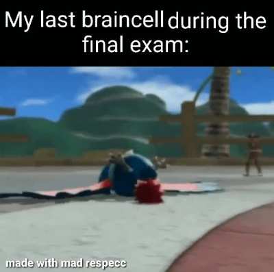 Respecc