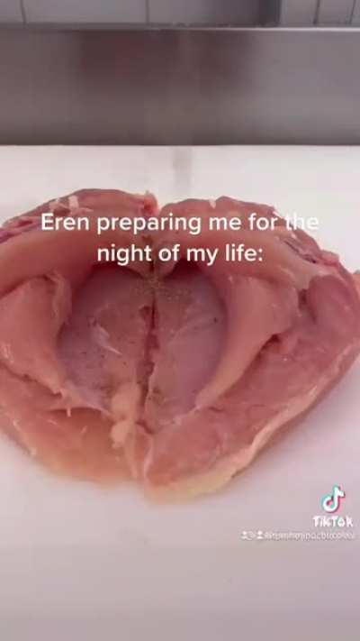 Is salmonella an STD now?