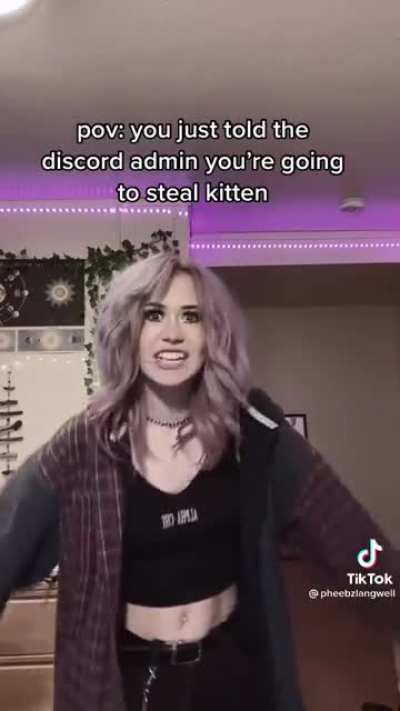 What have you done ??