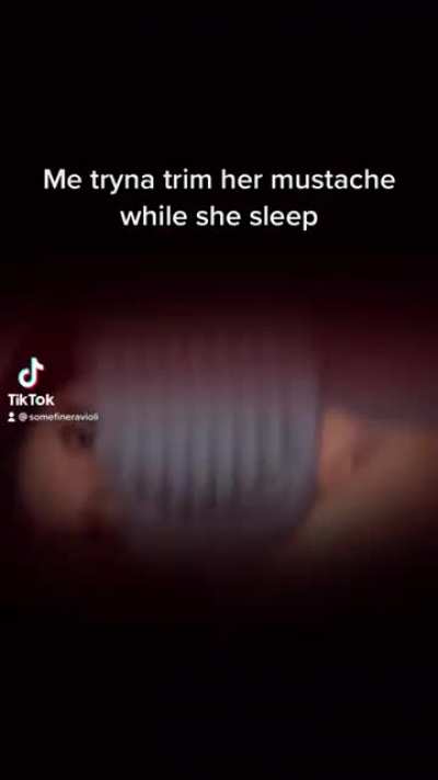 Someone’s gotta do it