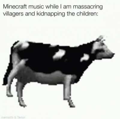 It do be like that