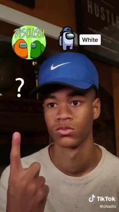 Orange SUS