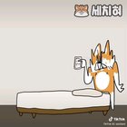 The ending