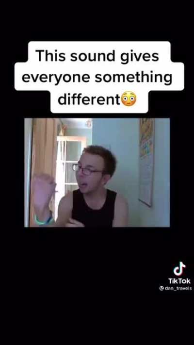 OMG! ????