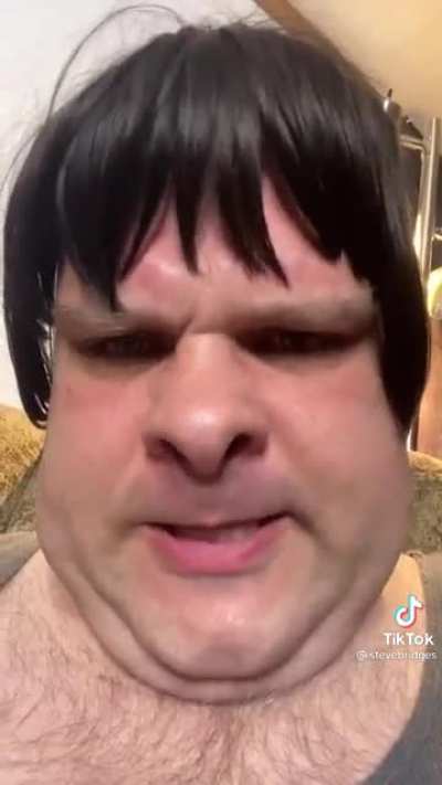Noo Wobwox witterarry won't work ?