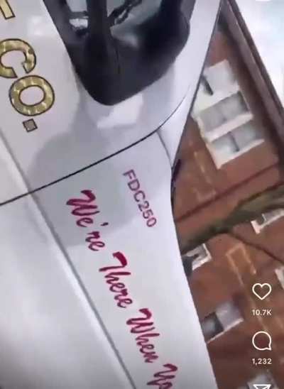 Police arrest man for filming a police crash