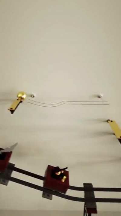 Musical engineering