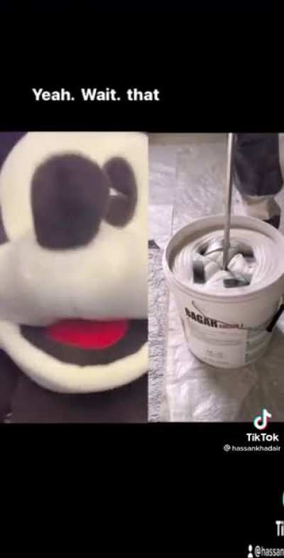 oh shit oh fuck