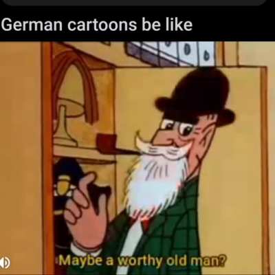 Such a wholesome collection