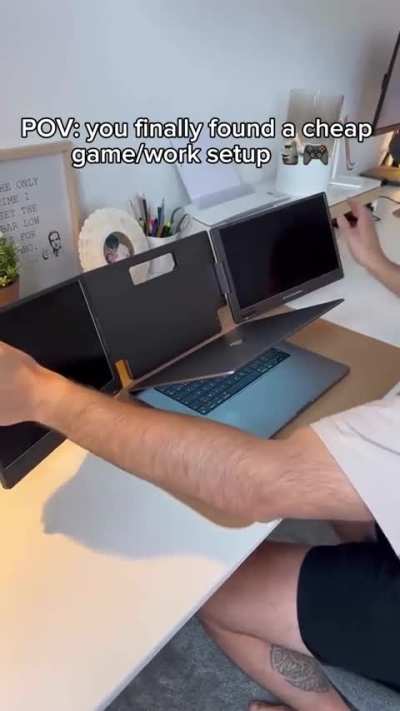 NFC