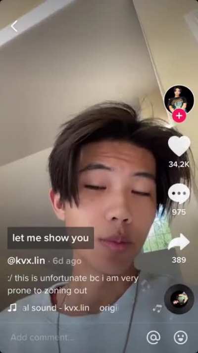 cool voice buddy!?